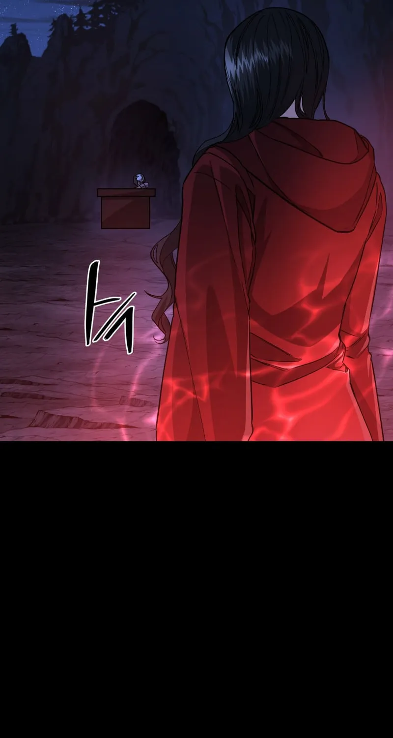 Read The Palace Beast chapter 31 image 17 on Lezhin