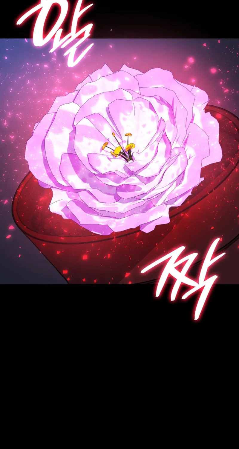 Read The Palace Beast chapter 31 image 19 on Lezhin