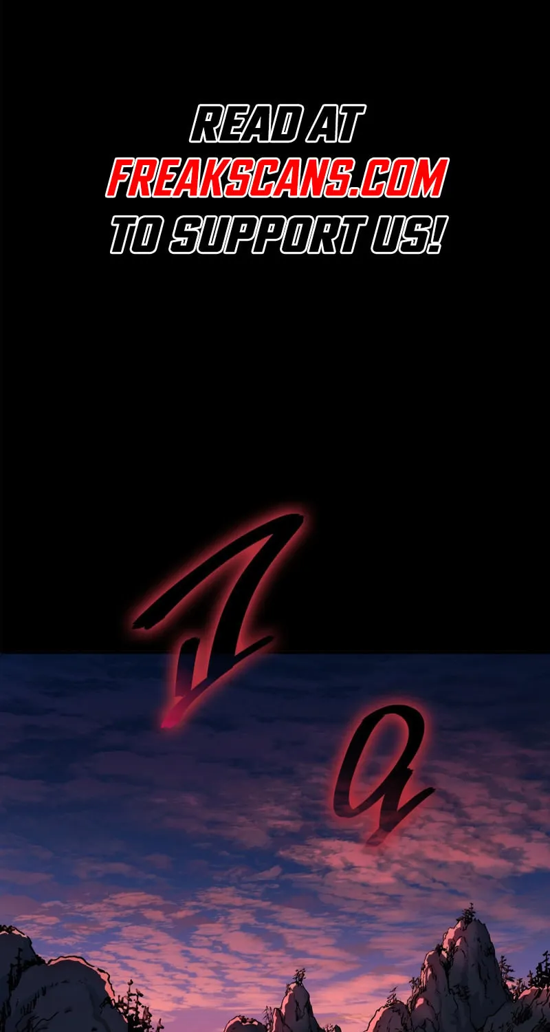Read The Palace Beast chapter 31 image 2 on Lezhin