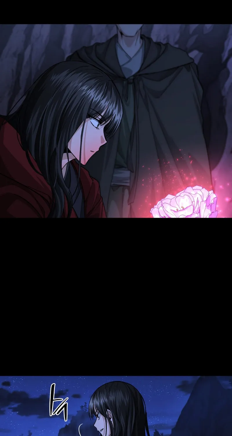 Read The Palace Beast chapter 31 image 20 on Lezhin