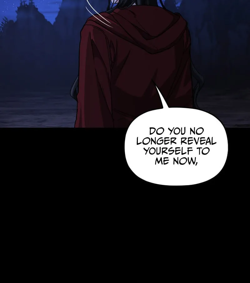 Read The Palace Beast chapter 31 image 21 on Lezhin