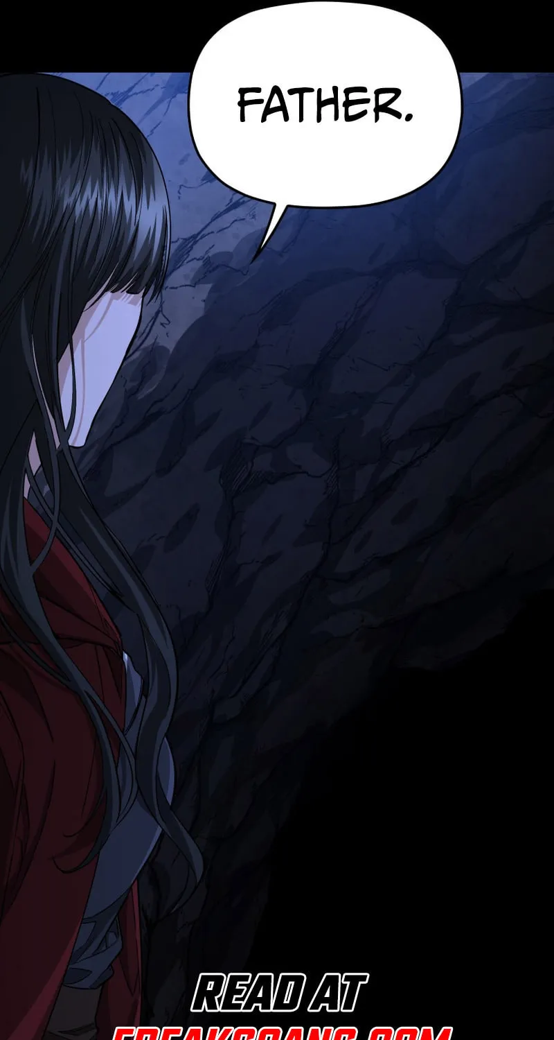 Read The Palace Beast chapter 31 image 22 on Lezhin
