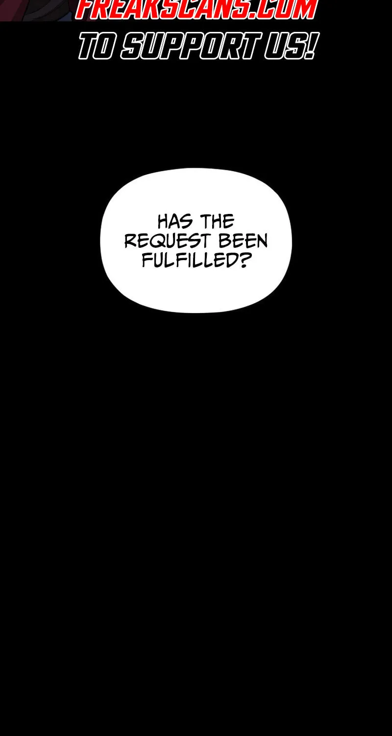 Read The Palace Beast chapter 31 image 23 on Lezhin