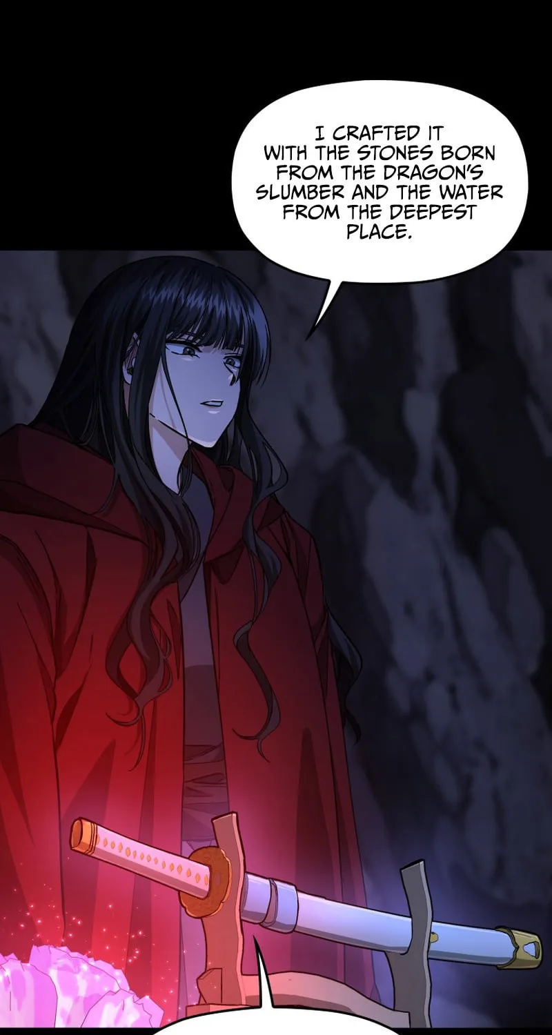 Read The Palace Beast chapter 31 image 24 on Lezhin