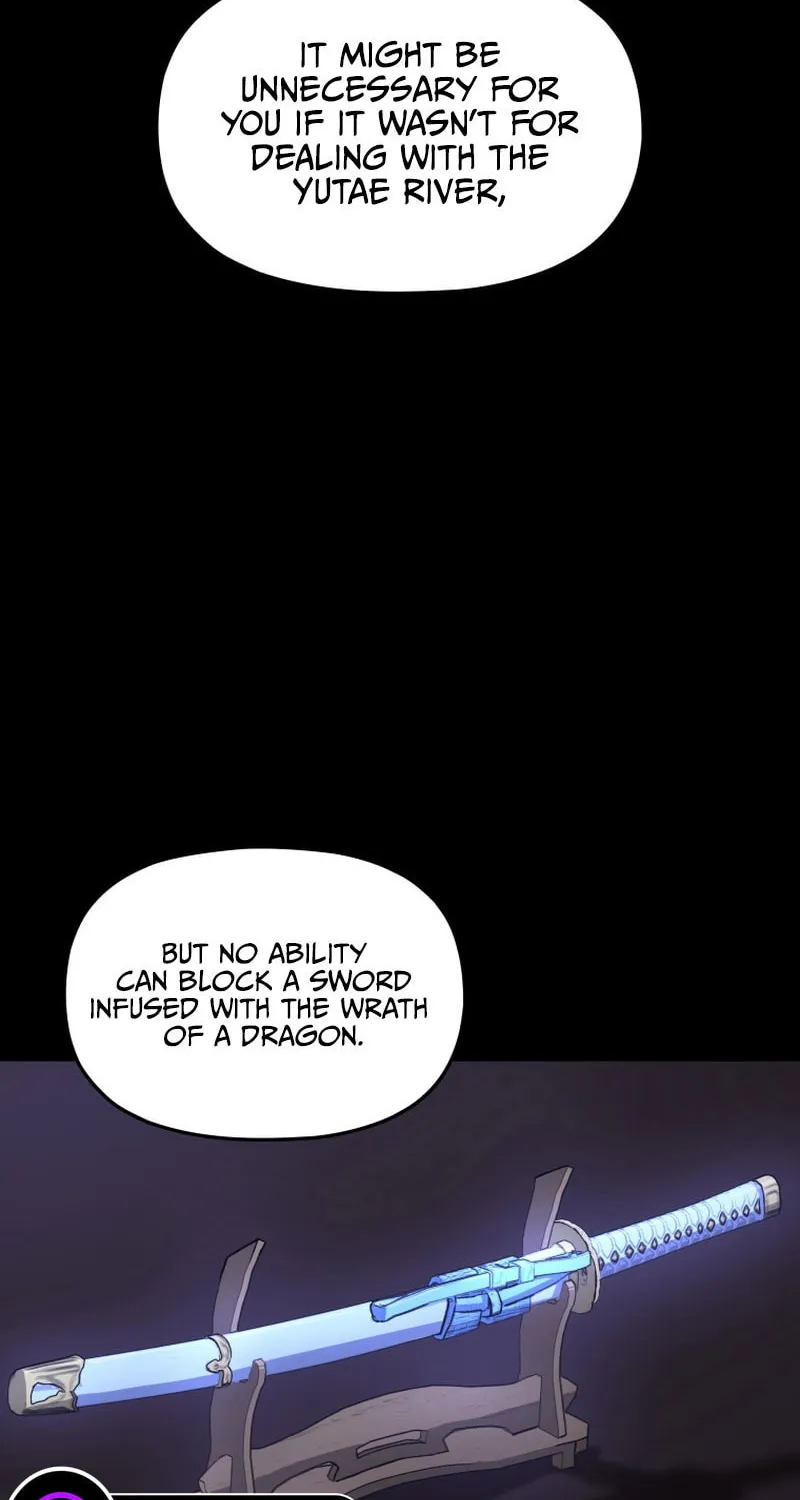Read The Palace Beast chapter 31 image 25 on Lezhin