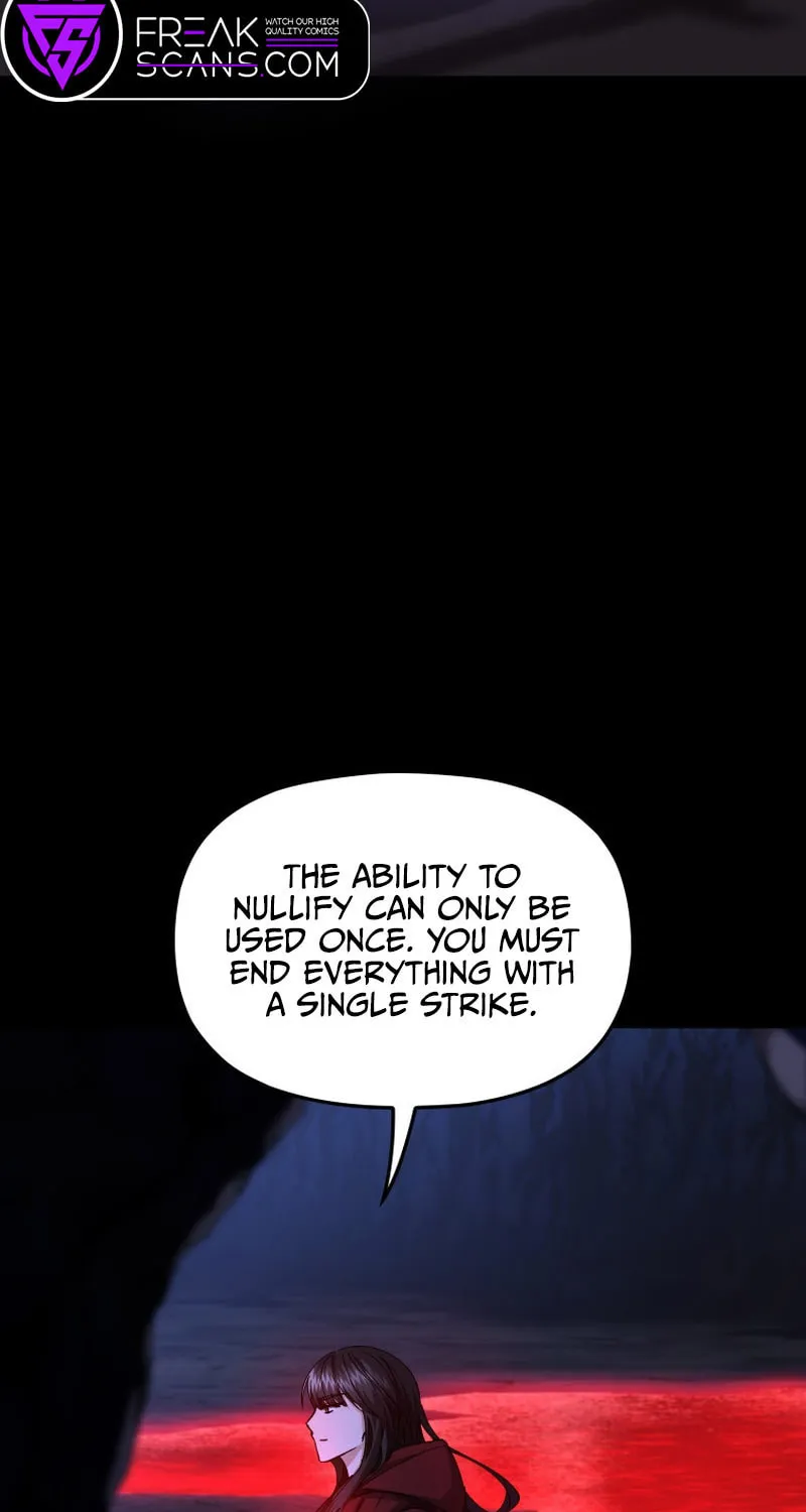 Read The Palace Beast chapter 31 image 26 on Lezhin
