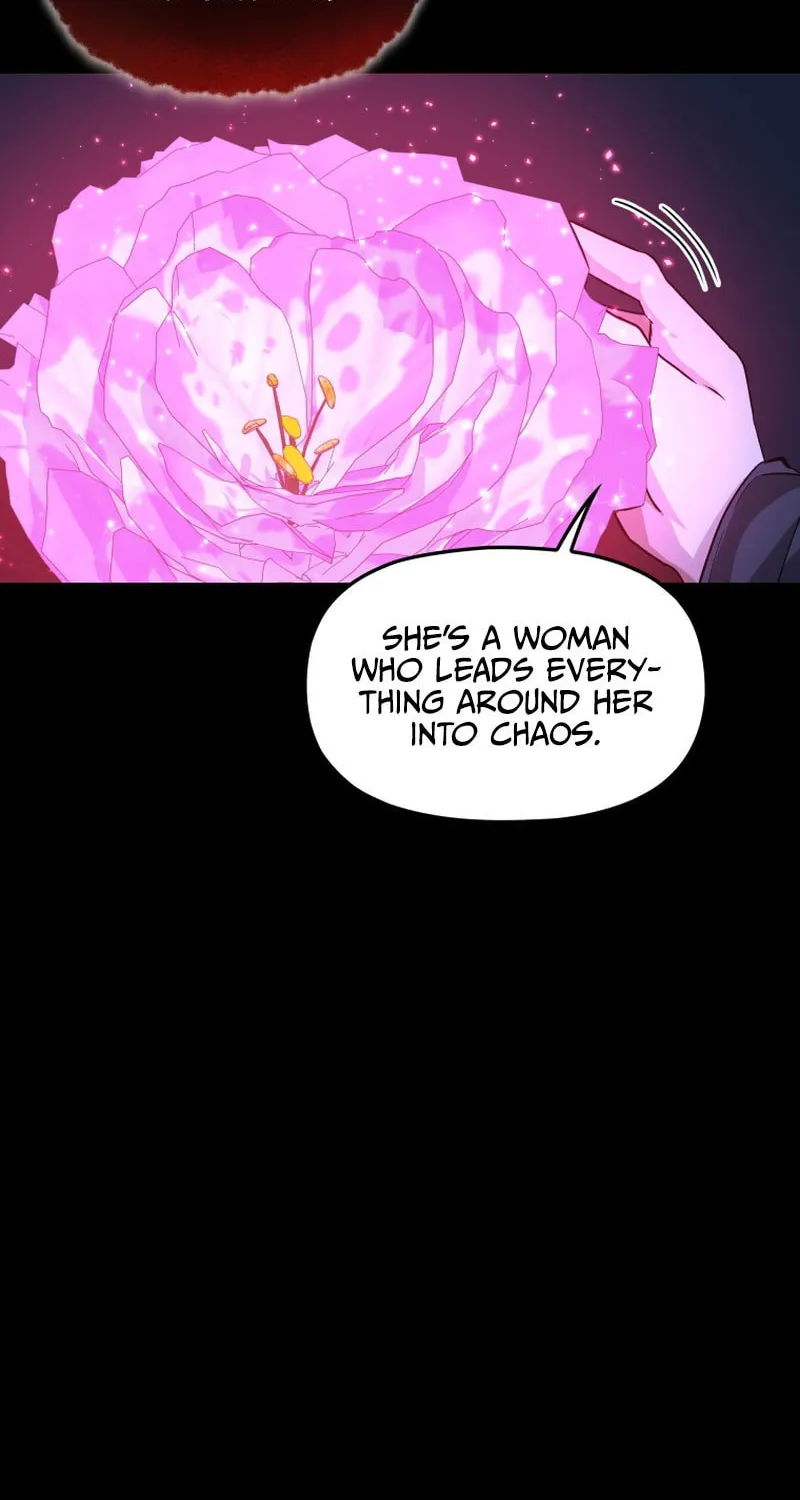 Read The Palace Beast chapter 31 image 29 on Lezhin