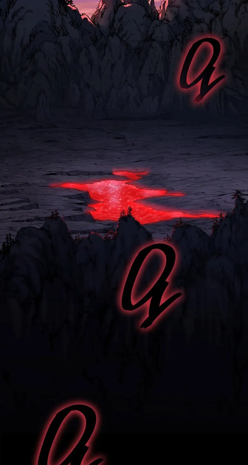 Read The Palace Beast chapter 31 image 3 on Lezhin