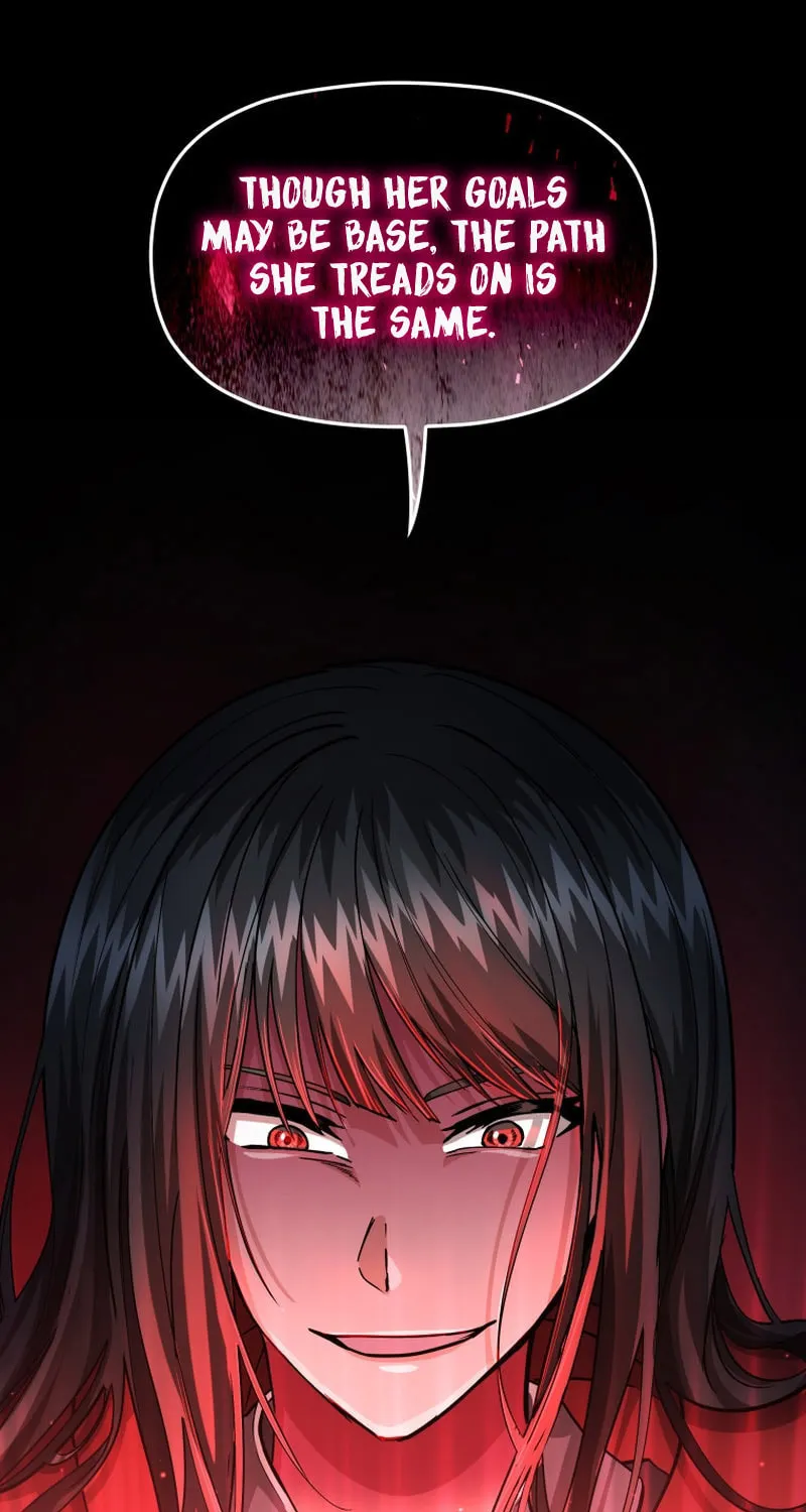 Read The Palace Beast chapter 31 image 30 on Lezhin