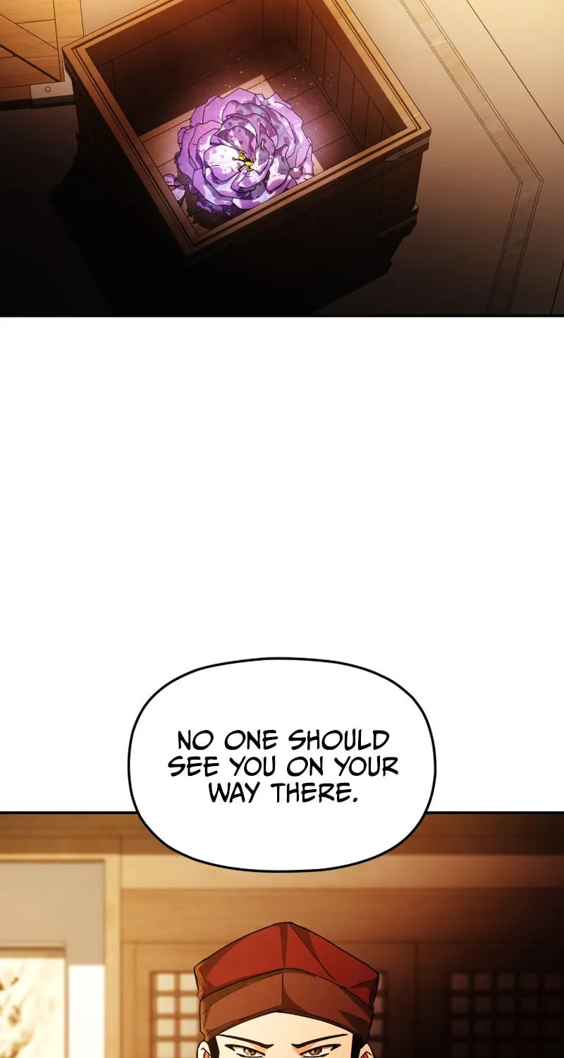 Read The Palace Beast chapter 31 image 33 on Lezhin