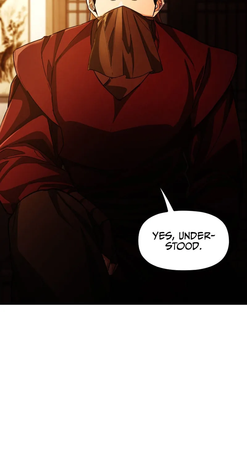 Read The Palace Beast chapter 31 image 34 on Lezhin