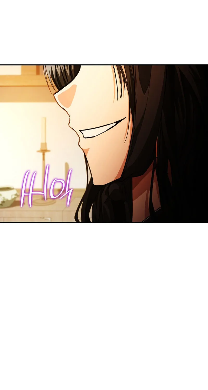 Read The Palace Beast chapter 31 image 38 on Lezhin