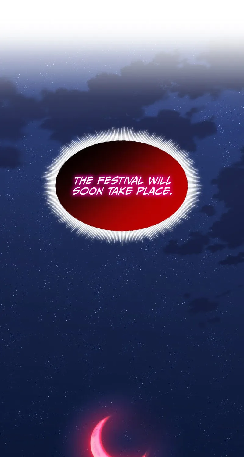 Read The Palace Beast chapter 31 image 39 on Lezhin