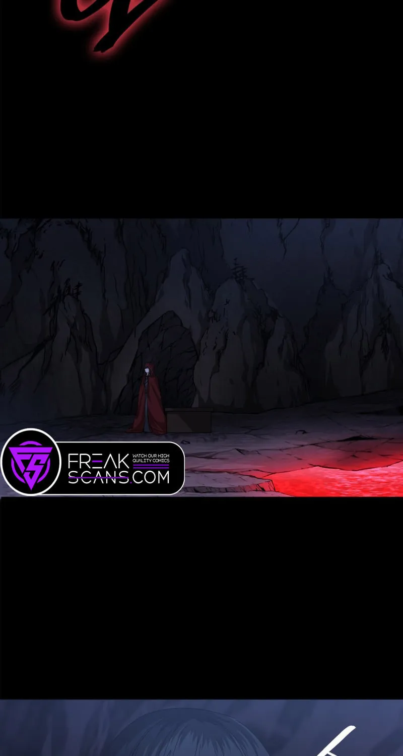Read The Palace Beast chapter 31 image 4 on Lezhin