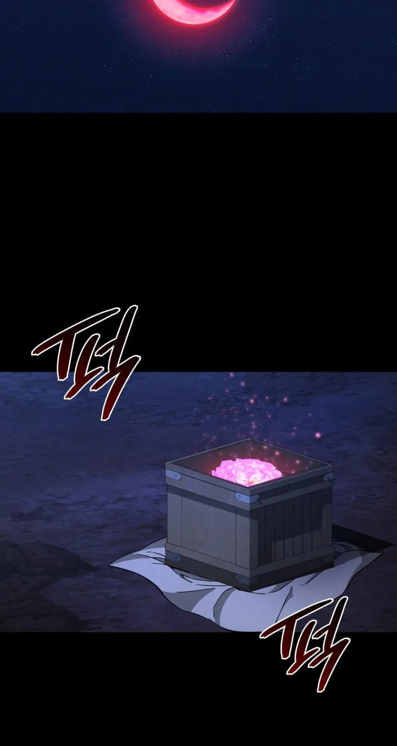 Read The Palace Beast chapter 31 image 40 on Lezhin