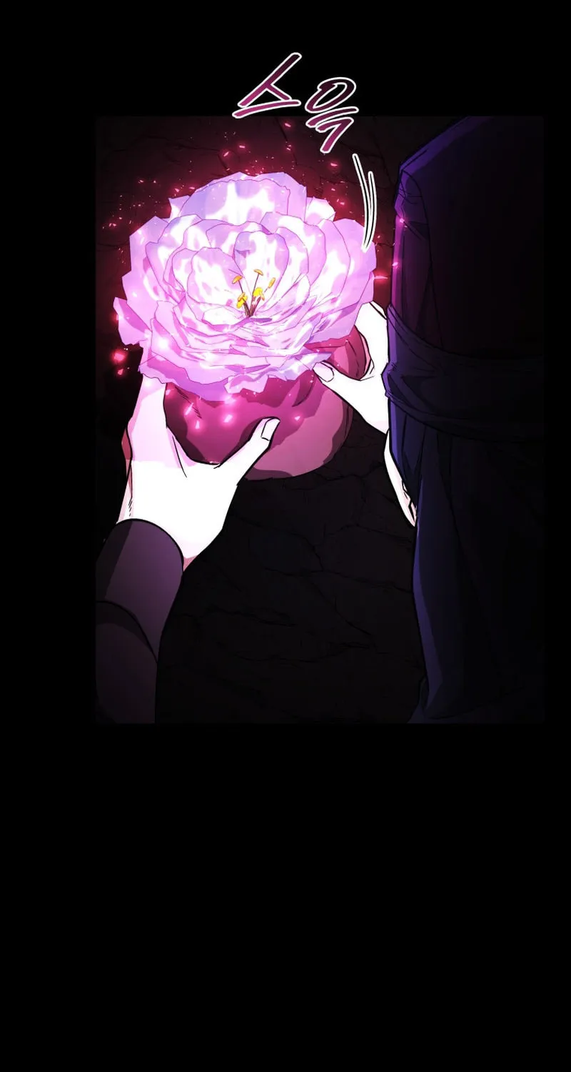 Read The Palace Beast chapter 31 image 42 on Lezhin
