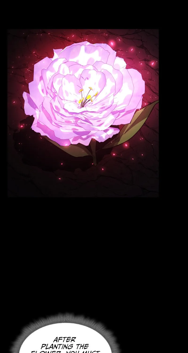 Read The Palace Beast chapter 31 image 43 on Lezhin