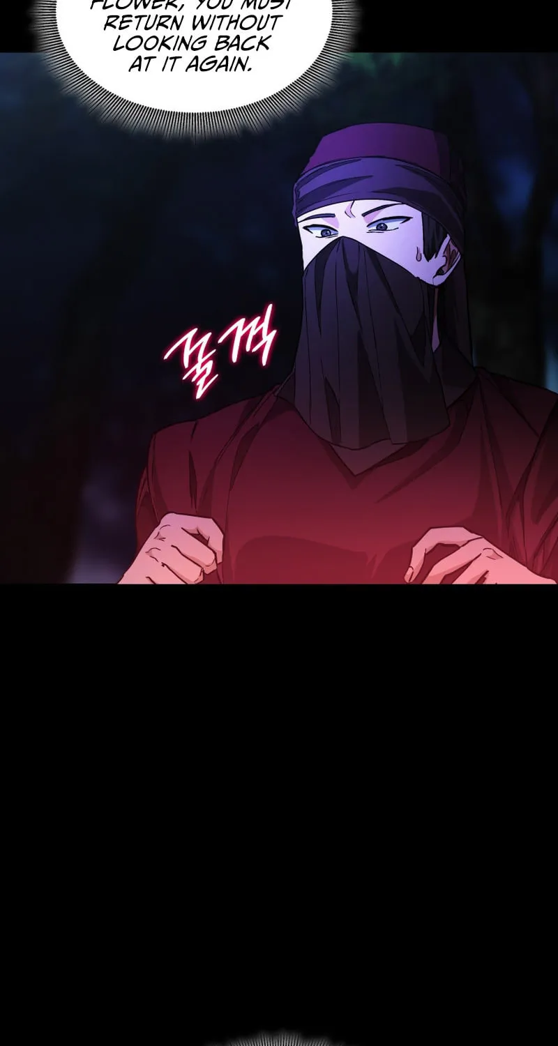 Read The Palace Beast chapter 31 image 44 on Lezhin
