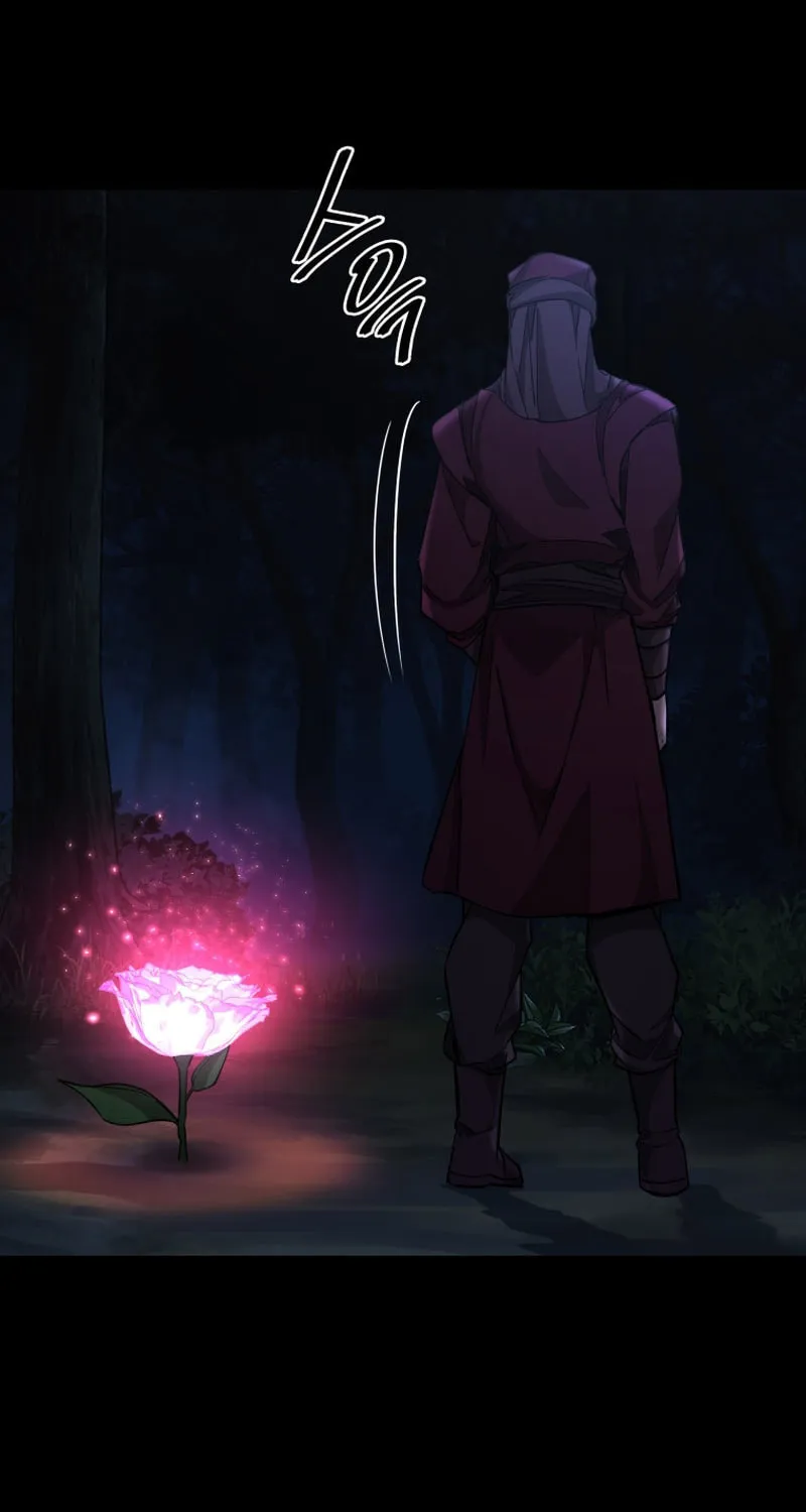 Read The Palace Beast chapter 31 image 46 on Lezhin