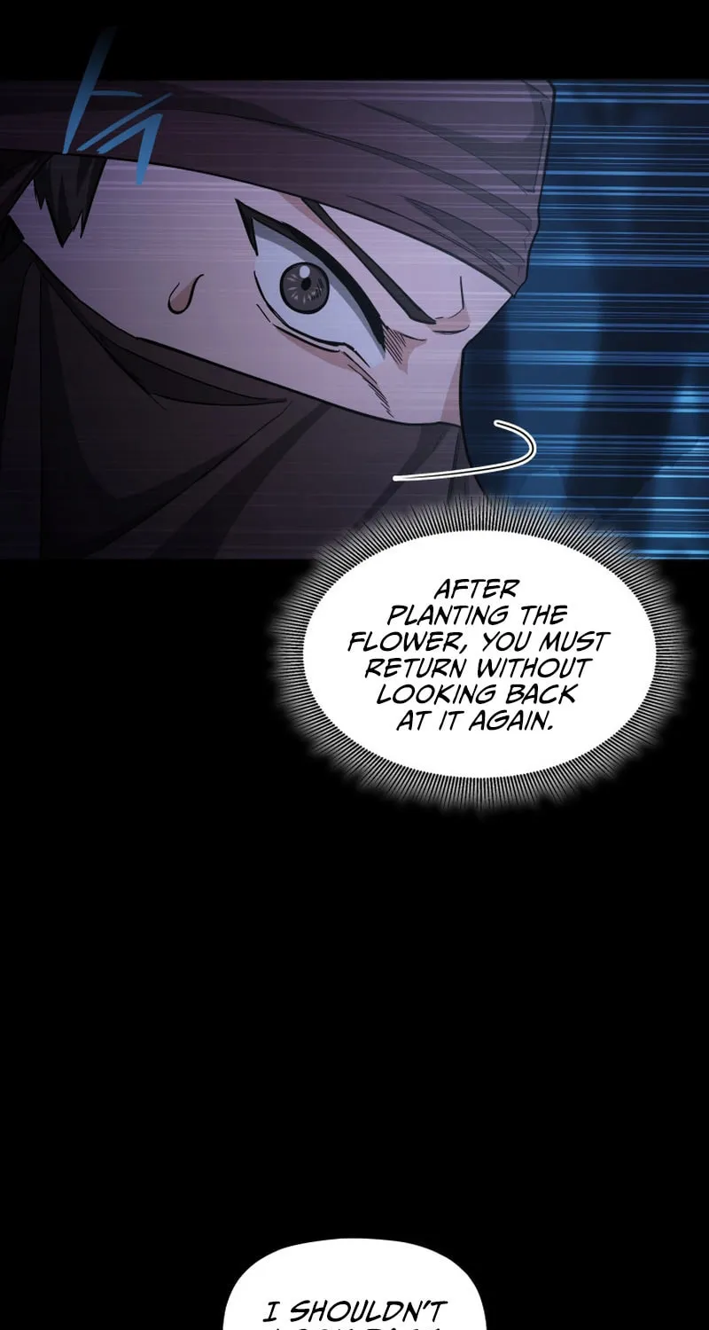 Read The Palace Beast chapter 31 image 48 on Lezhin
