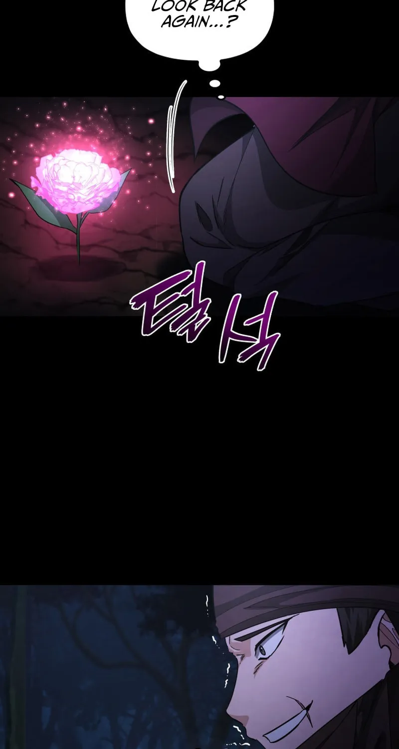 Read The Palace Beast chapter 31 image 49 on Lezhin
