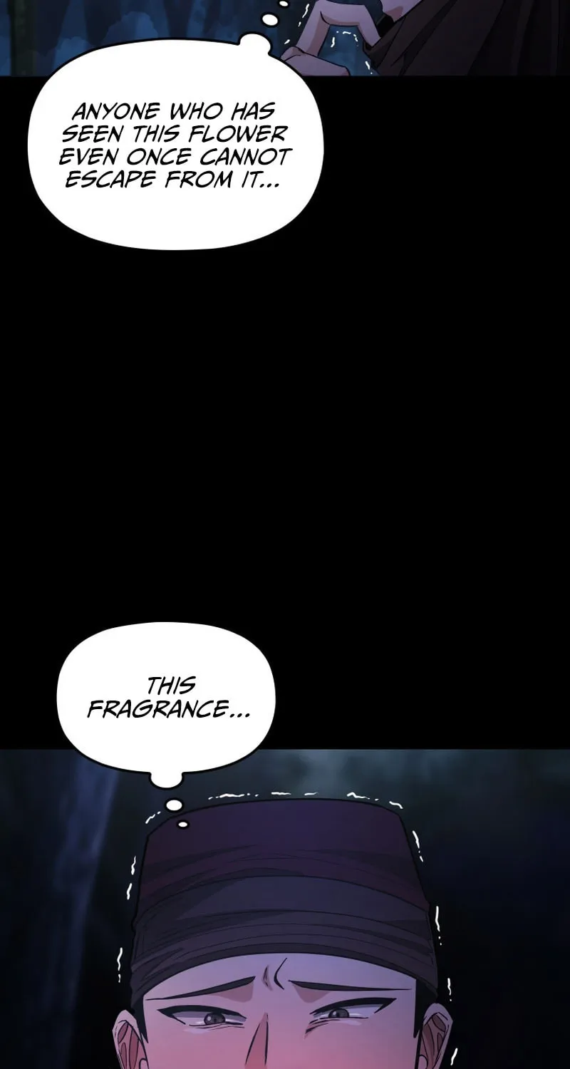 Read The Palace Beast chapter 31 image 50 on Lezhin