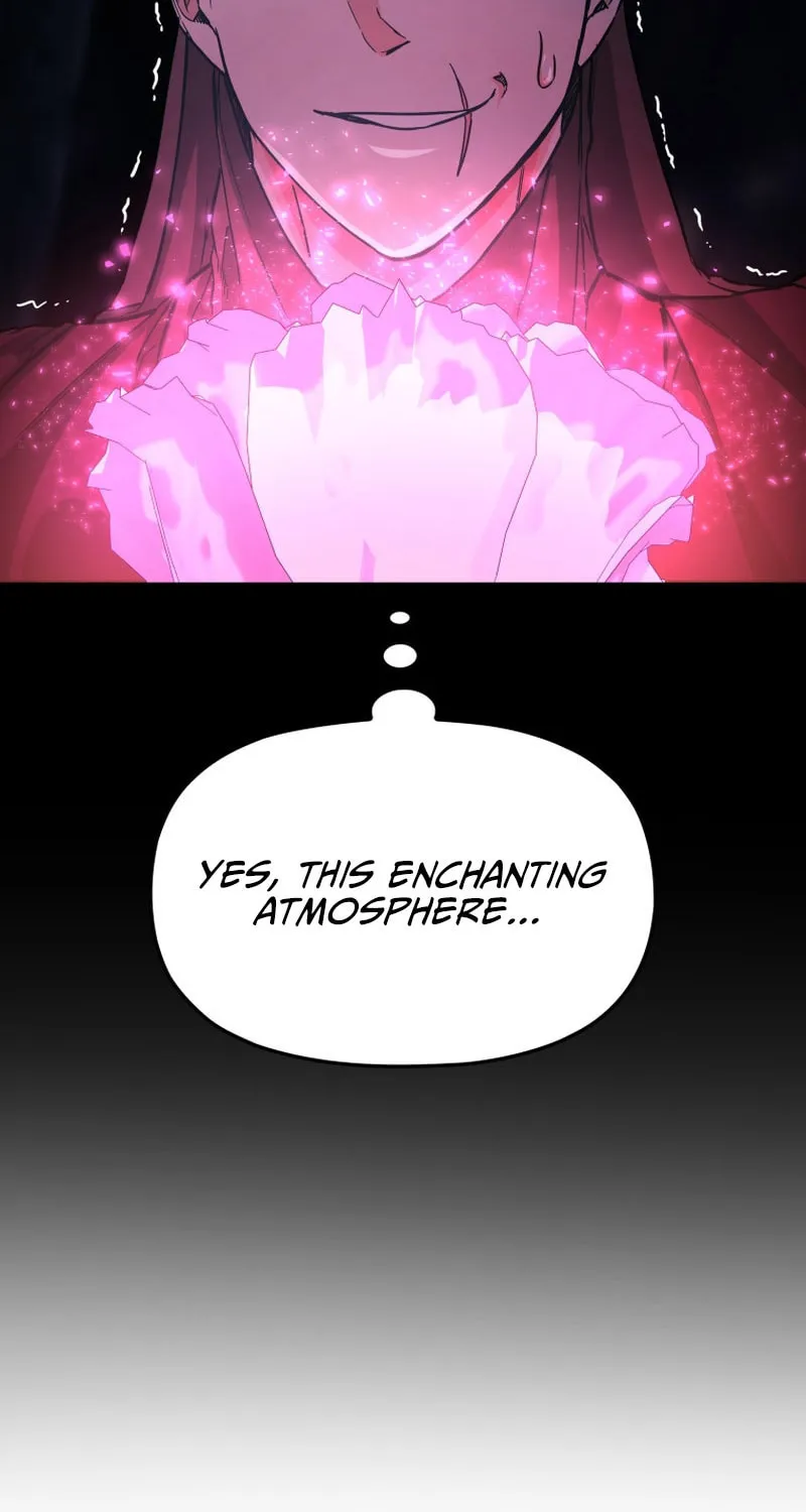 Read The Palace Beast chapter 31 image 51 on Lezhin