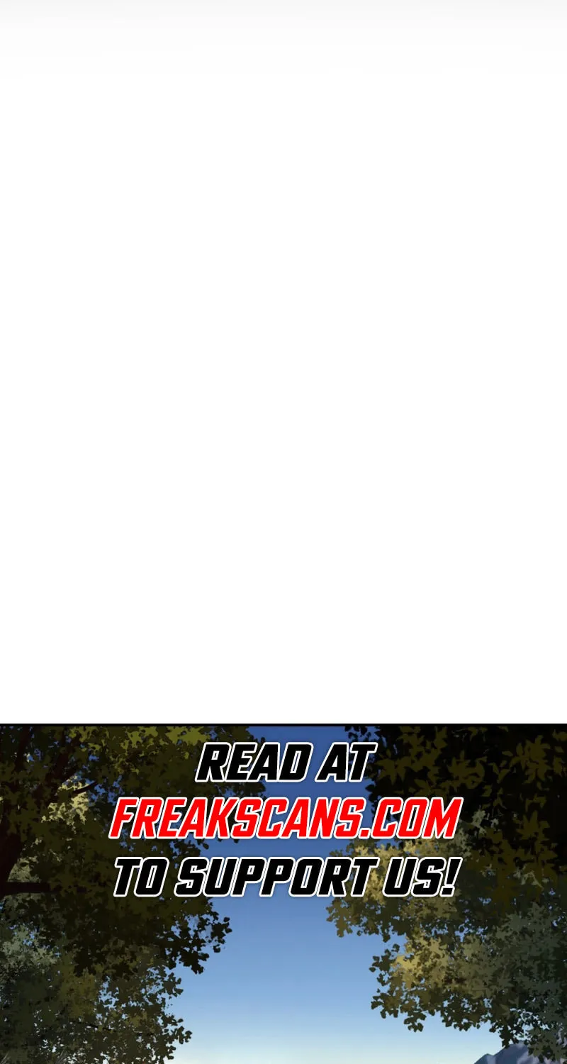 Read The Palace Beast chapter 31 image 52 on Lezhin