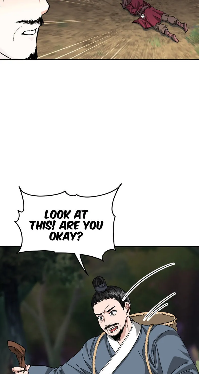 Read The Palace Beast chapter 31 image 54 on Lezhin
