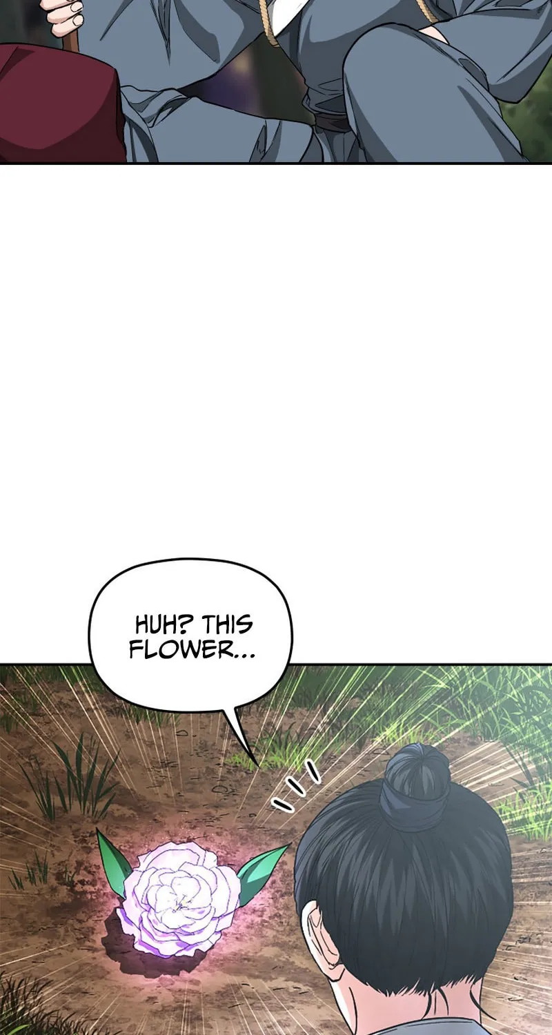 Read The Palace Beast chapter 31 image 55 on Lezhin