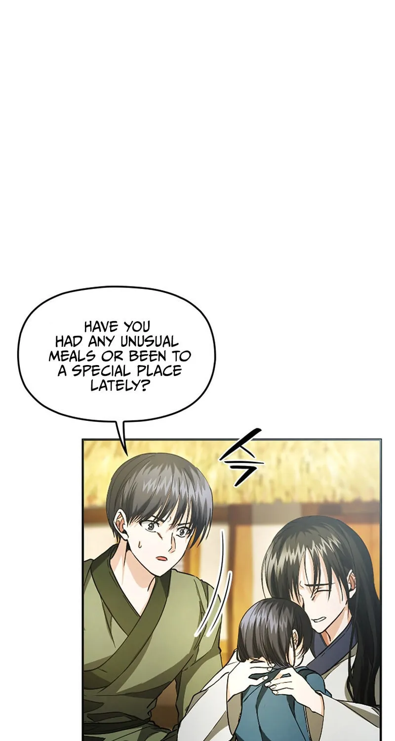 Read The Palace Beast chapter 31 image 59 on Lezhin