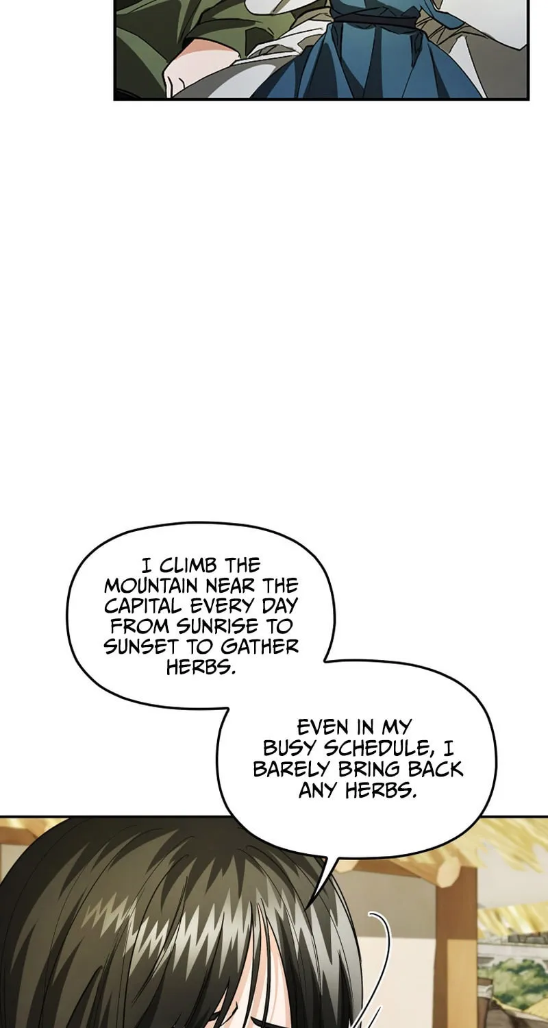 Read The Palace Beast chapter 31 image 60 on Lezhin