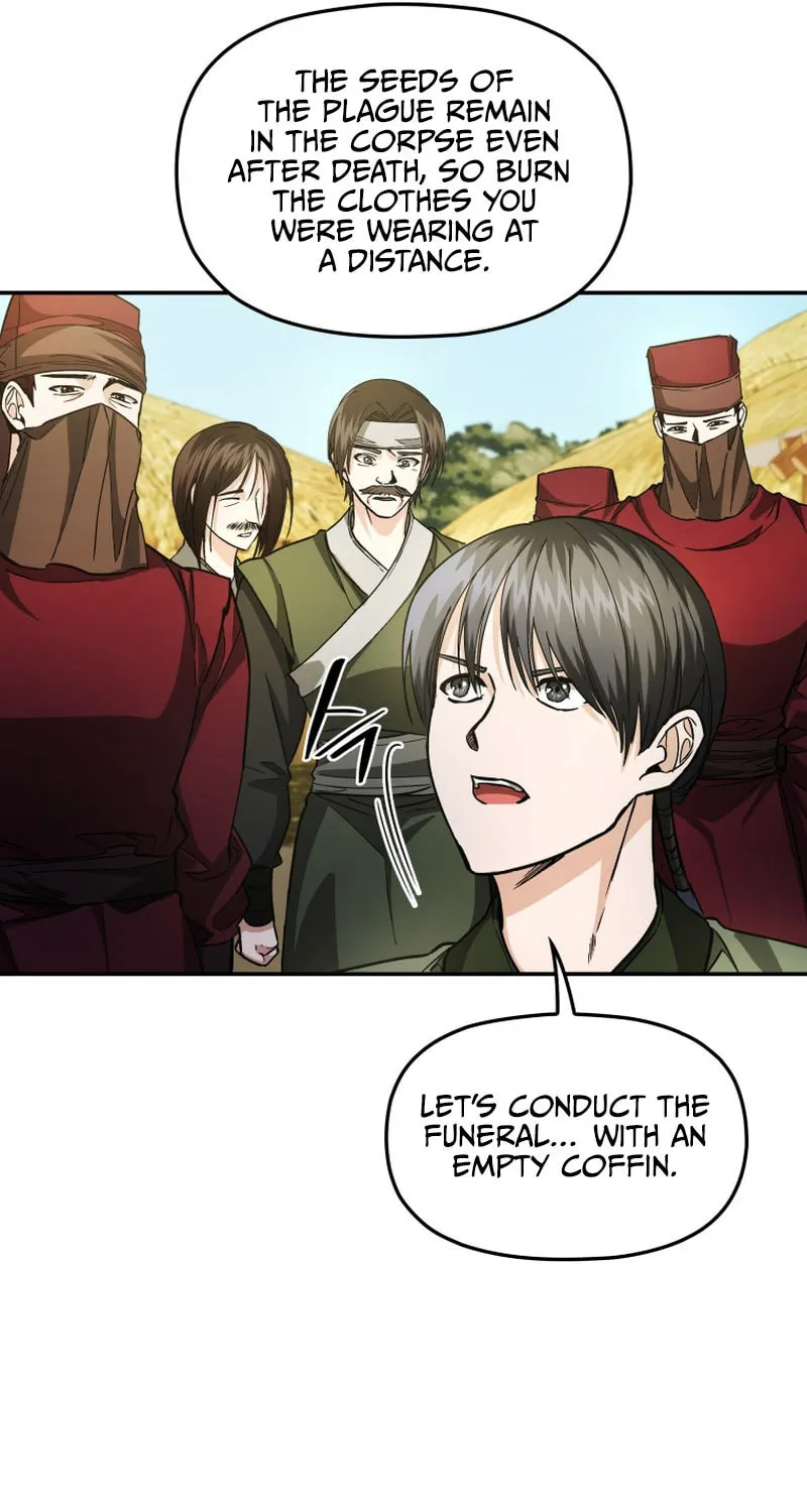 Read The Palace Beast chapter 31 image 62 on Lezhin