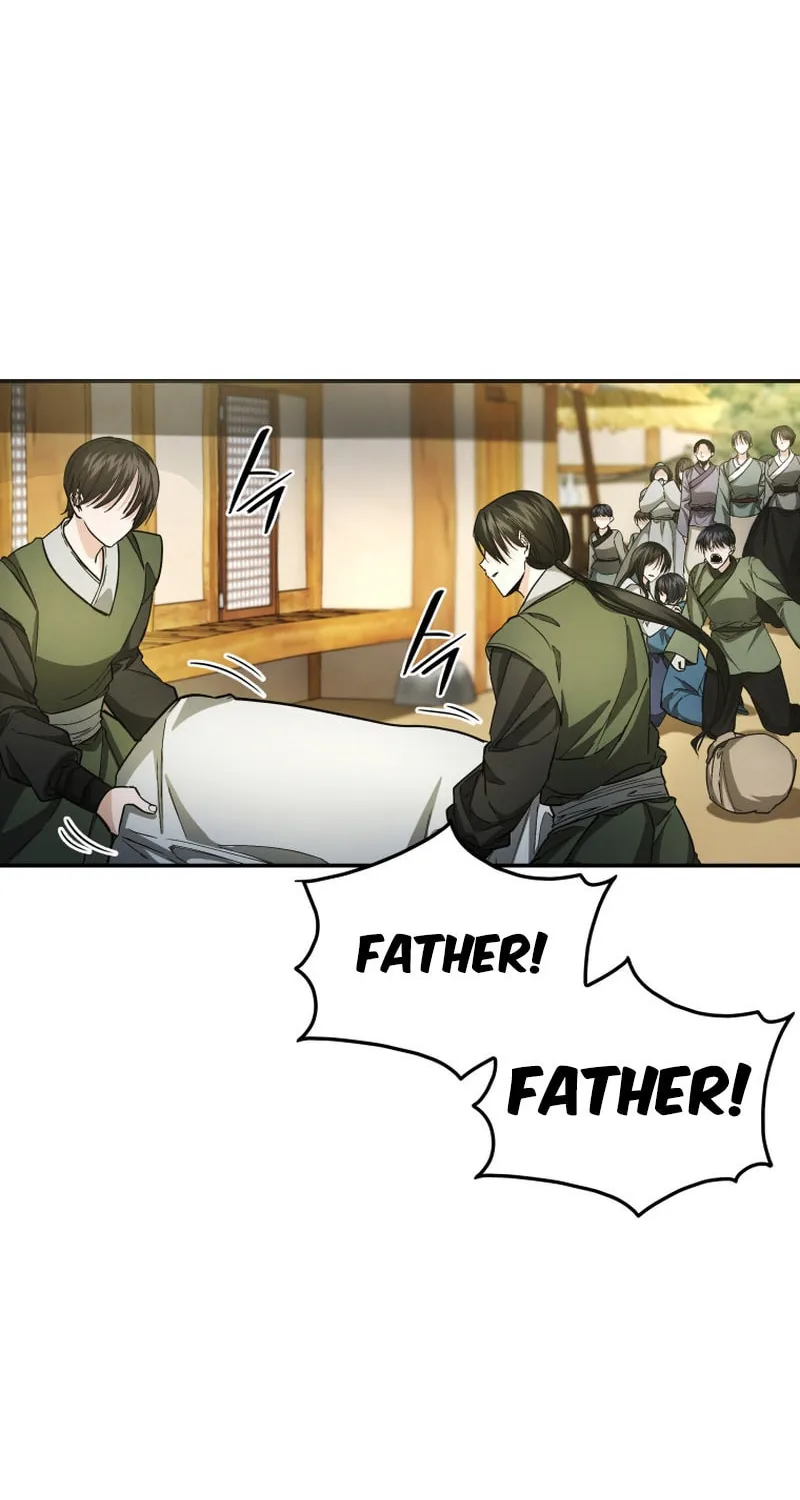 Read The Palace Beast chapter 31 image 63 on Lezhin
