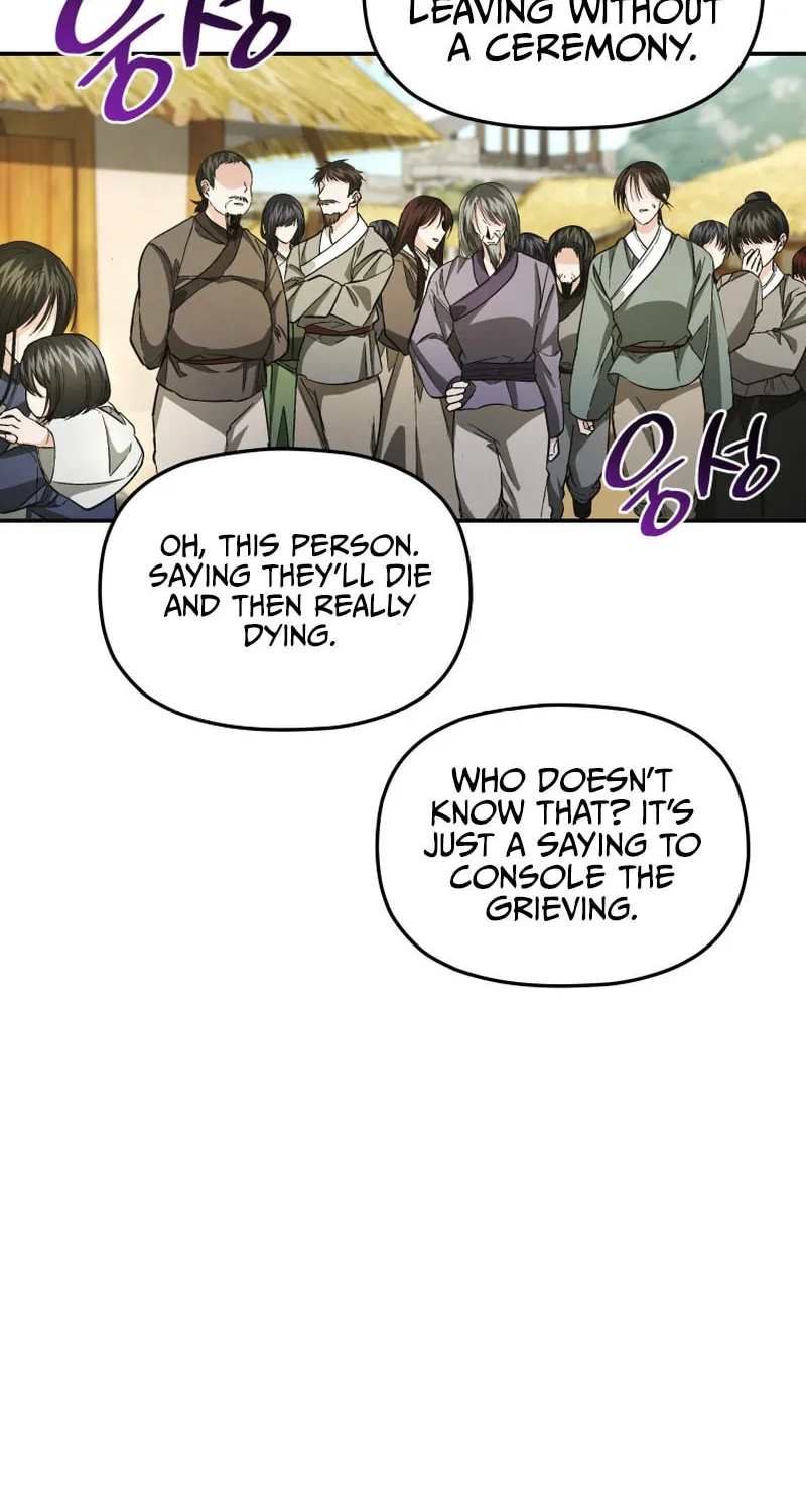 Read The Palace Beast chapter 31 image 65 on Lezhin