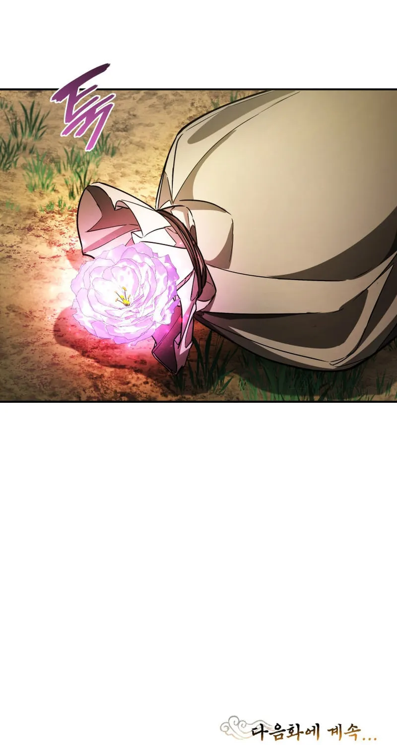 Read The Palace Beast chapter 31 image 66 on Lezhin