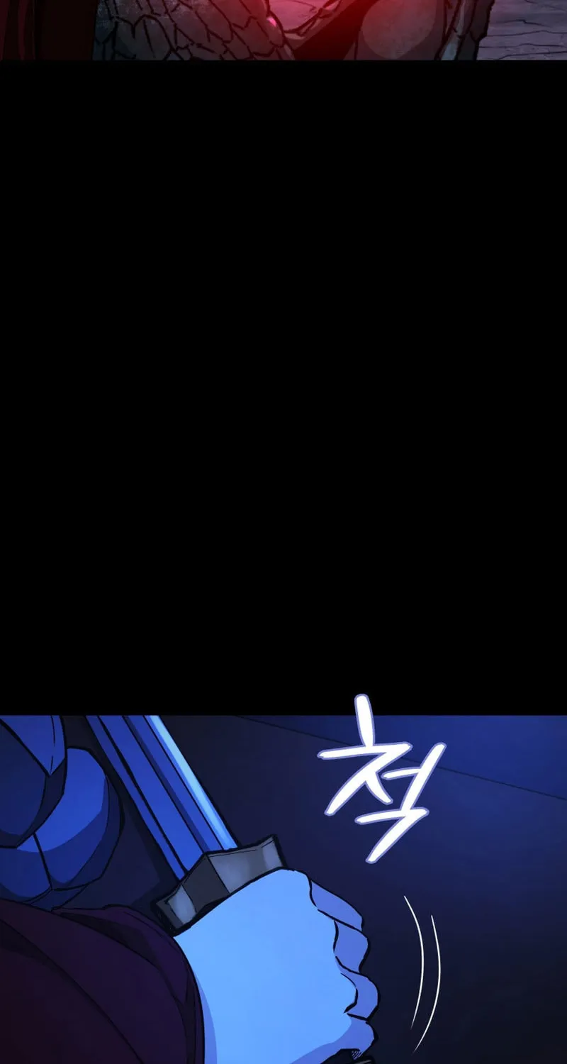 Read The Palace Beast chapter 31 image 7 on Lezhin