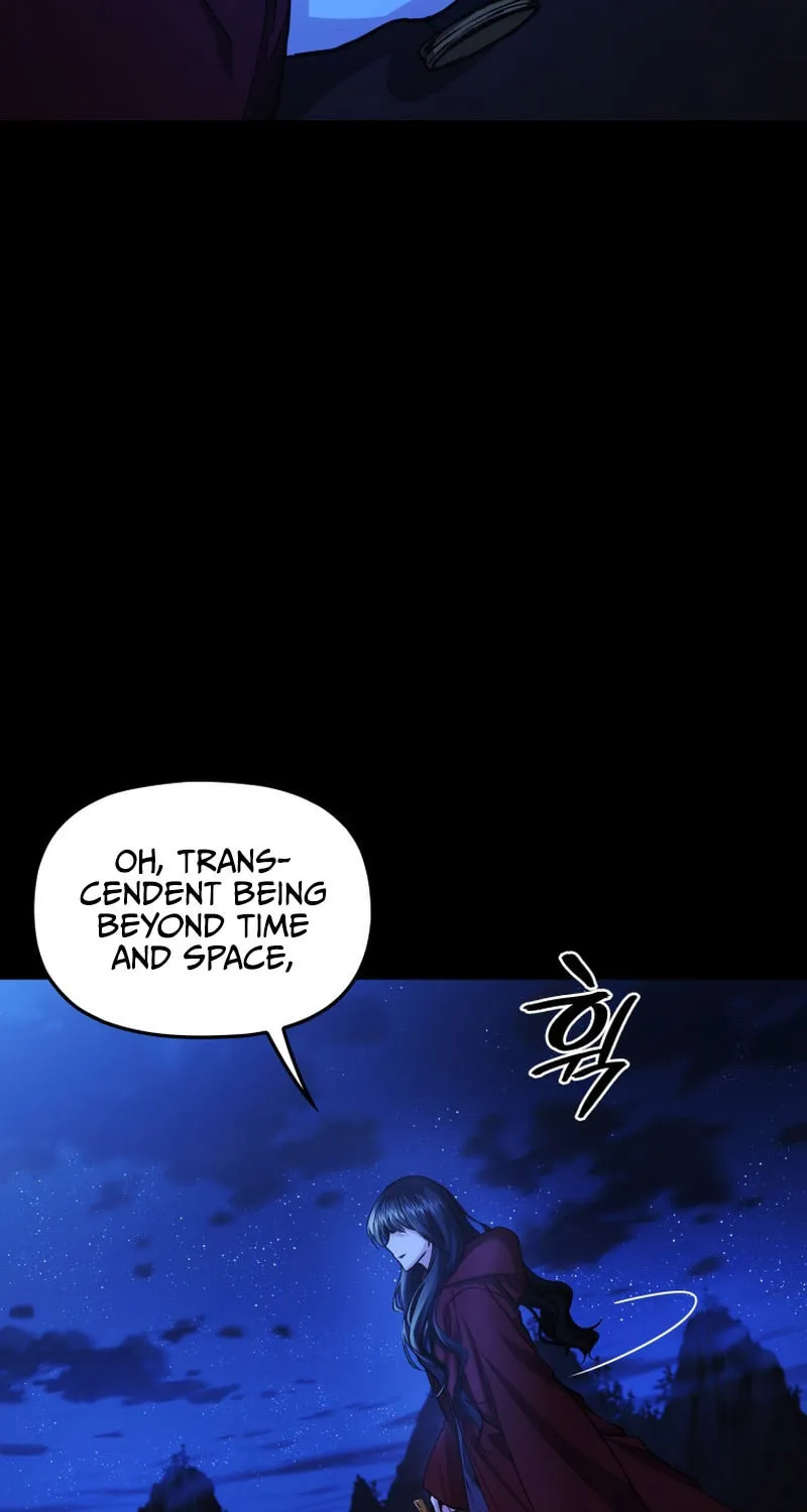 Read The Palace Beast chapter 31 image 8 on Lezhin