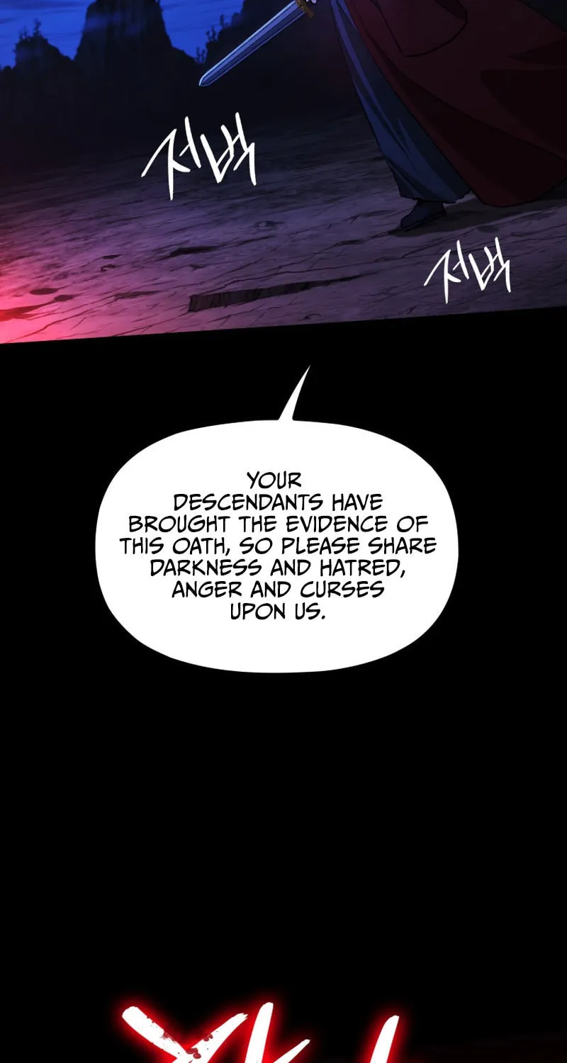 Read The Palace Beast chapter 31 image 9 on Lezhin