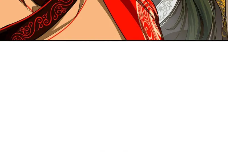 Read The Palace Beast chapter 32 image 21 on Lezhin