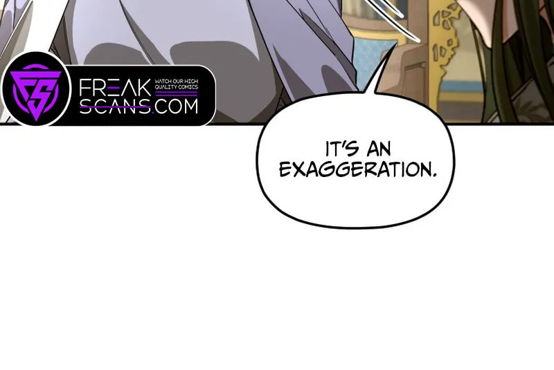 Read The Palace Beast chapter 32 image 31 on Lezhin