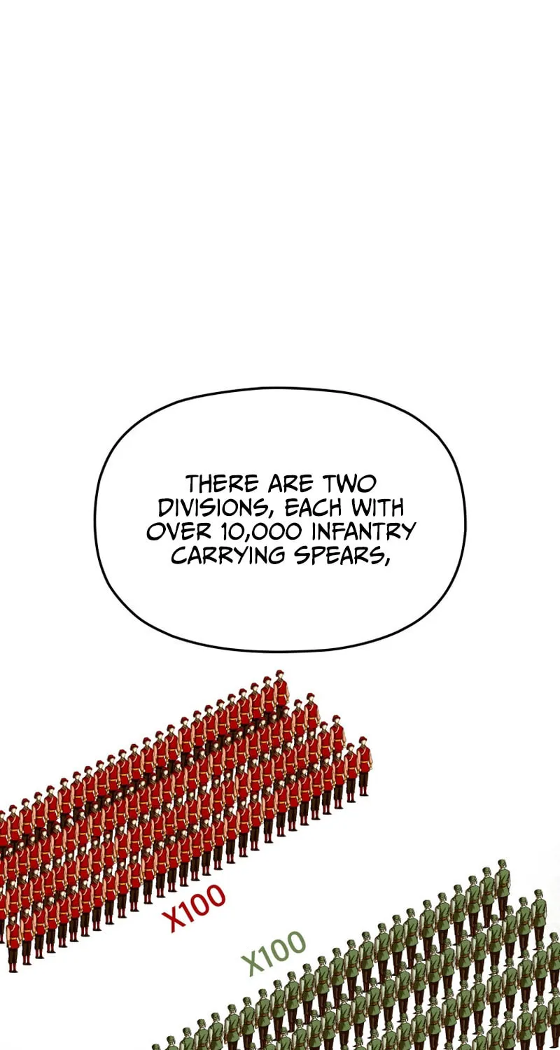 Read The Palace Beast chapter 32 image 34 on Lezhin