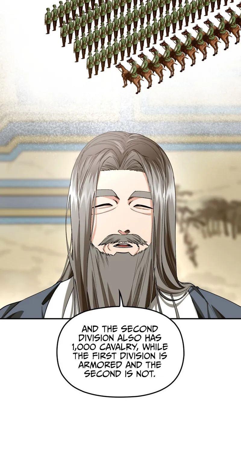 Read The Palace Beast chapter 32 image 35 on Lezhin