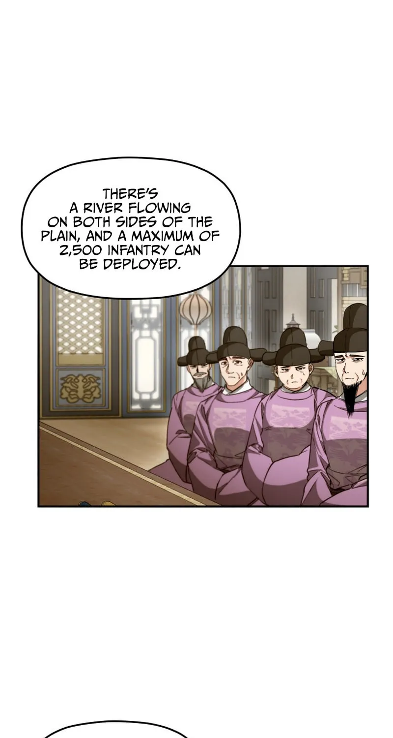 Read The Palace Beast chapter 32 image 36 on Lezhin