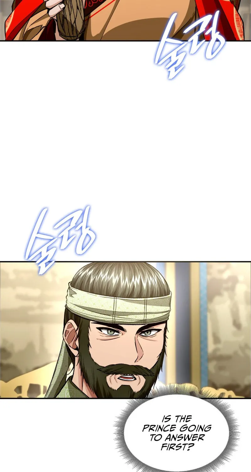 Read The Palace Beast chapter 32 image 39 on Lezhin