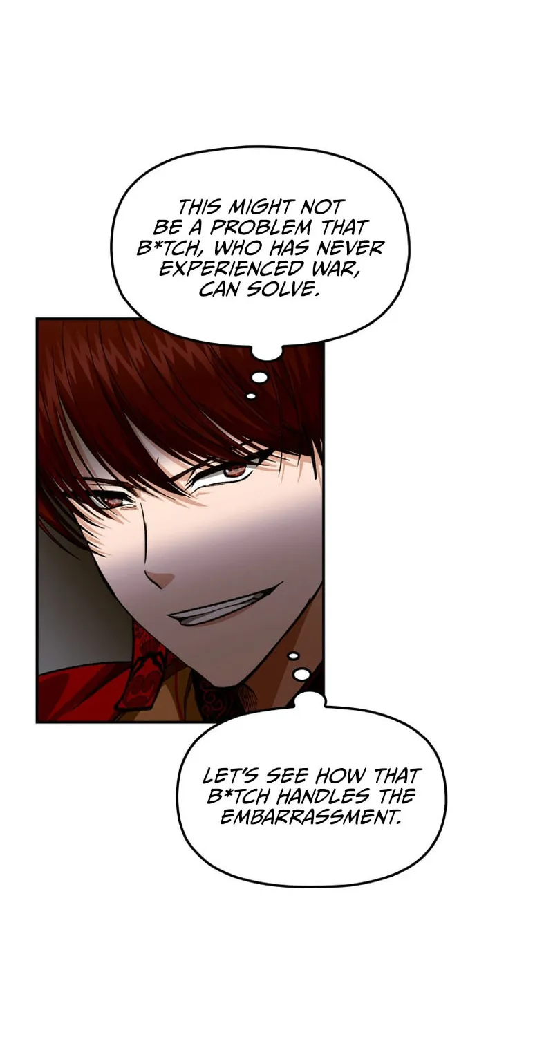 Read The Palace Beast chapter 32 image 41 on Lezhin