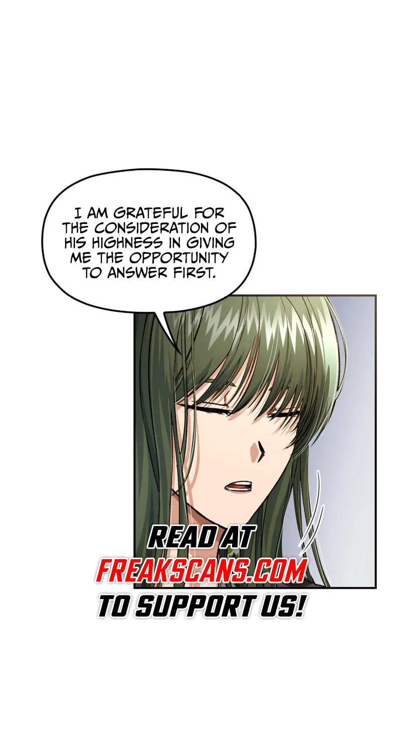 Read The Palace Beast chapter 32 image 42 on Lezhin