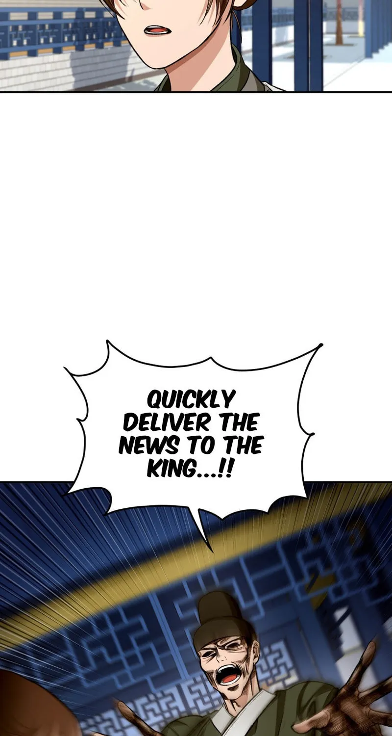Read The Palace Beast chapter 32 image 47 on Lezhin