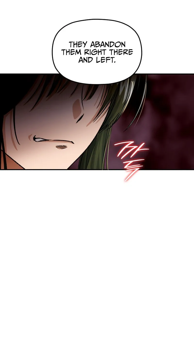 Read The Palace Beast chapter 32 image 60 on Lezhin