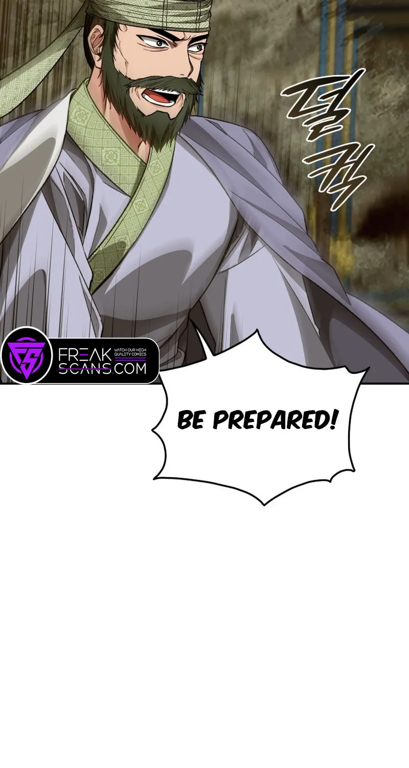 Read The Palace Beast chapter 32 image 65 on Lezhin